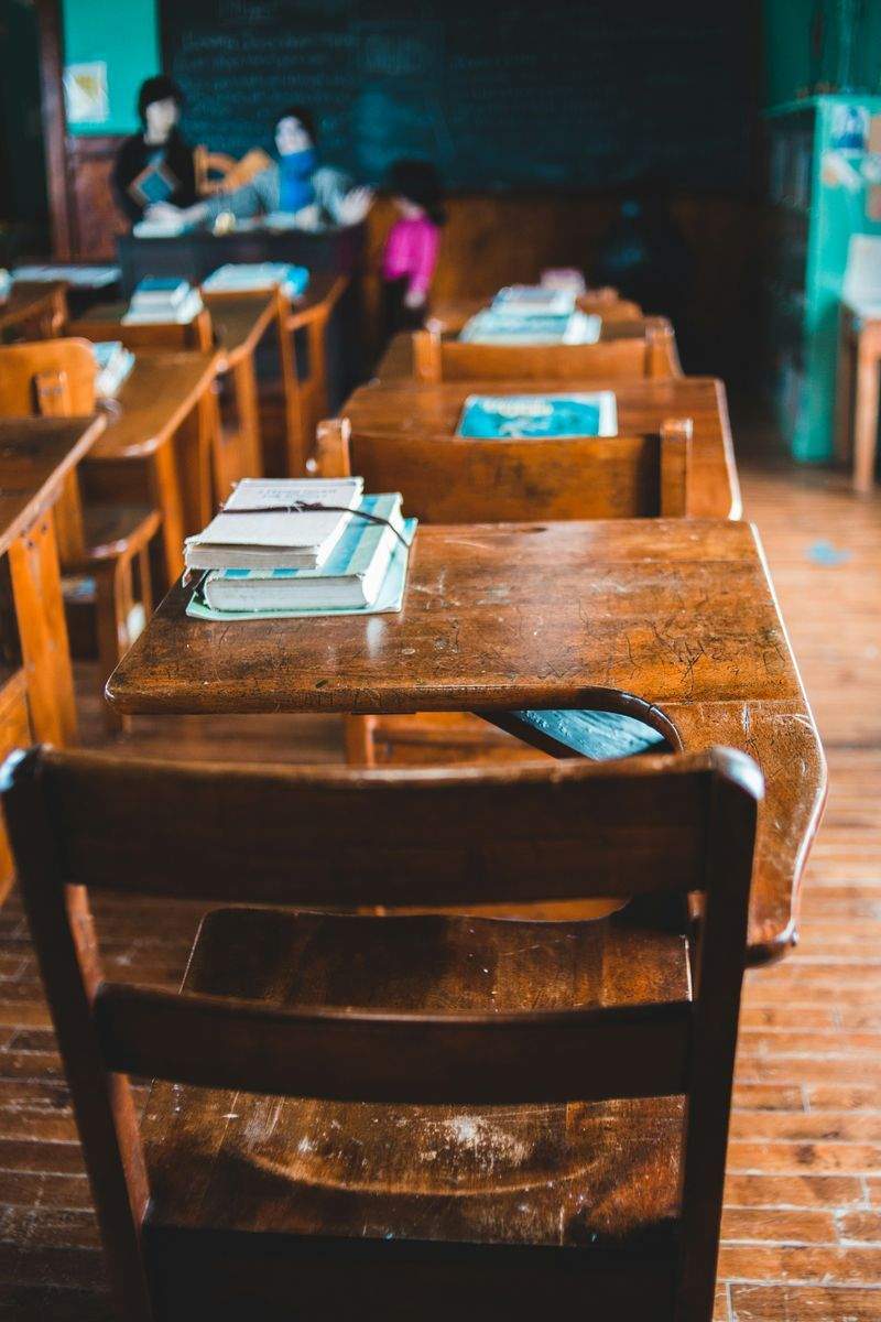 保護者面談でよく話題になる家庭学習の工夫