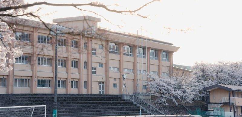 みらい学舎アカデミー 1